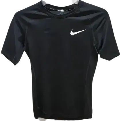Nike Sports Bodysuit Tee (24 Variants)