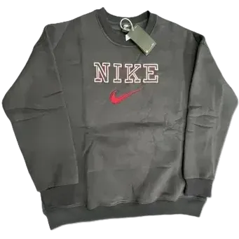 Nike Sweaters