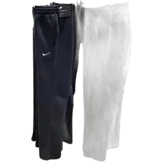 Nike Sweatpants (2 Variants)  #2