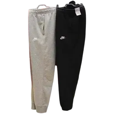 Nike Sweatpants (2 Variants) #1