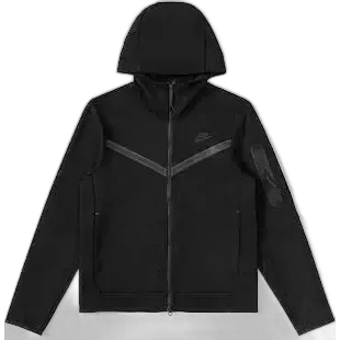 Nike Tech Fleece (19 Variants)