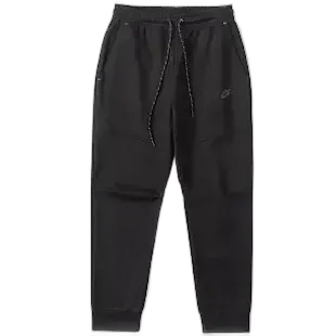 Nike Tech Fleece Pants (19 Variants)
