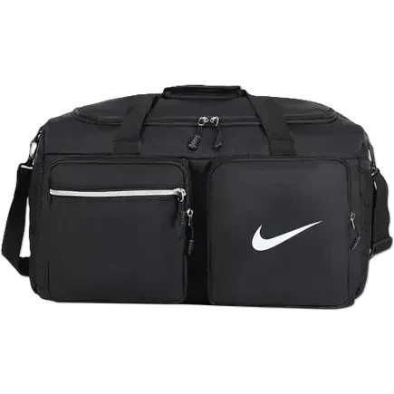 Nike Utility Power Bag (8 Variants)