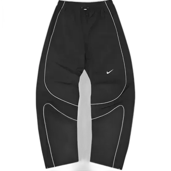 Nike x Corteiz NRG Onyx Track Pants (3 Colorways)