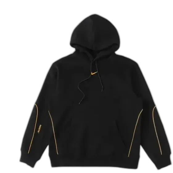 Nike x Nocta Hoodies