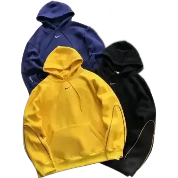 Nike x NOCTA Hoodies