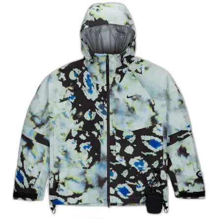 Nike x Nocta Opal Gore-Tex Jacket