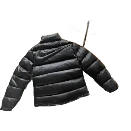 Nike x NOCTA Sunset Puffer Jacket (4 Variants)