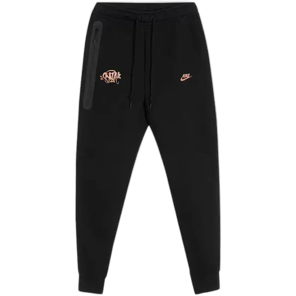Nike x Syna World Tech Fleece Sweatpants
