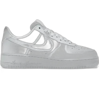 NOCTA x Nike Air Force 1 Certified Lover Boy