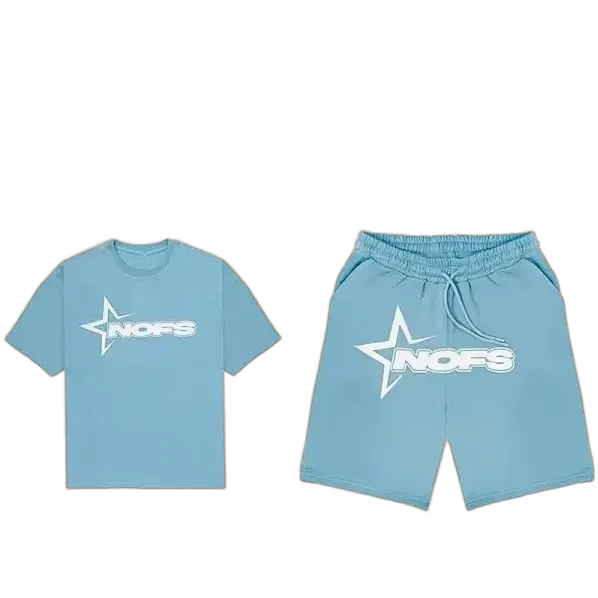 NOFS Tees
