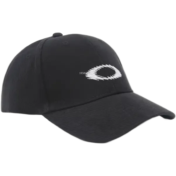 Oakley Cap