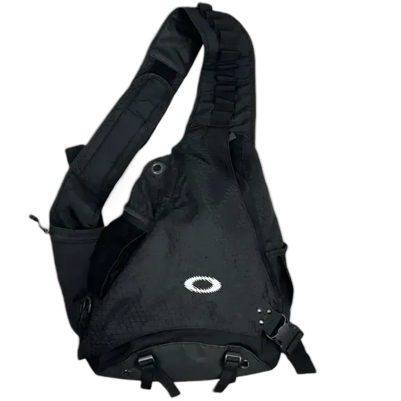 Oakley Sandbag Sling Pack