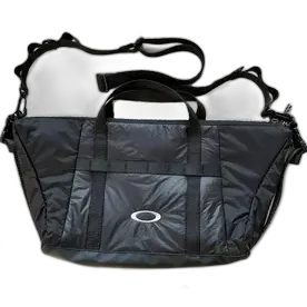 Oakley Shoulder Bag (3 Variants)