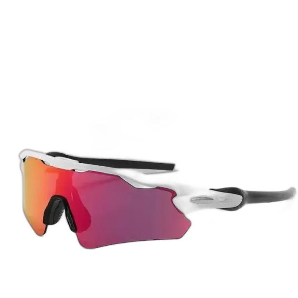 Oakley Sunglasses