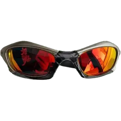Oakley Sunglasses