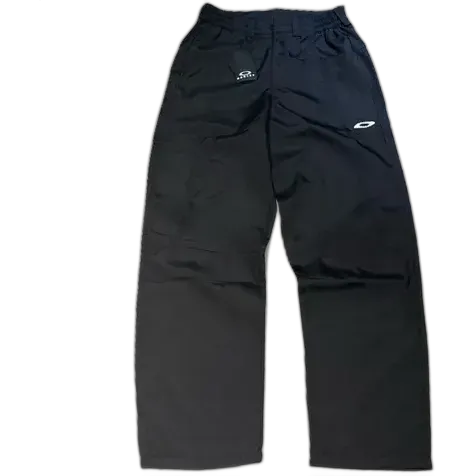 Oakley Track Pants
