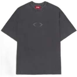 Oakley x Piet Tee