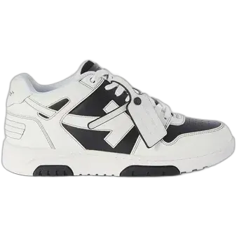 Off-White Out Of Office Low (40 Variants)