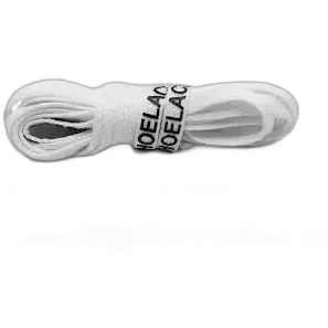 Off-White Shoelaces