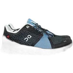 ON Cloud Running Shoes (31 Colorways)