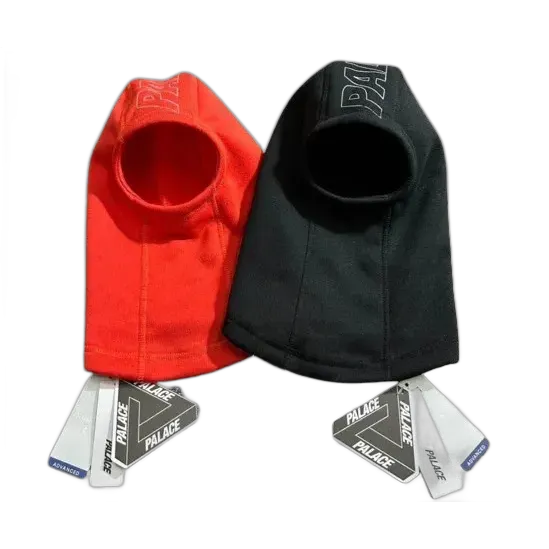 Palace Balaclava (2 Variants)