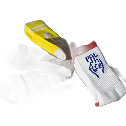 Palace Socks