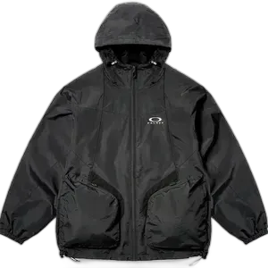 Palace x Oakley Nitrofuel Jacket