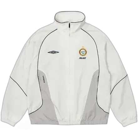 Palace x Umbro Training Track Jacket (3 Variants)