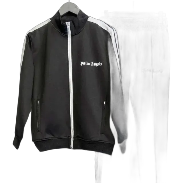 Palm Angels Set #1