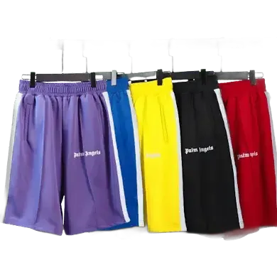 Palm Angels Shorts #1 (57 Variants)