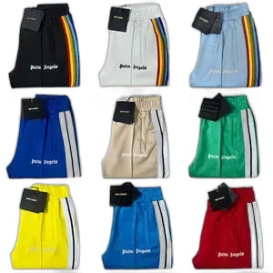 Palm Angels Track Pants (23 Variants)