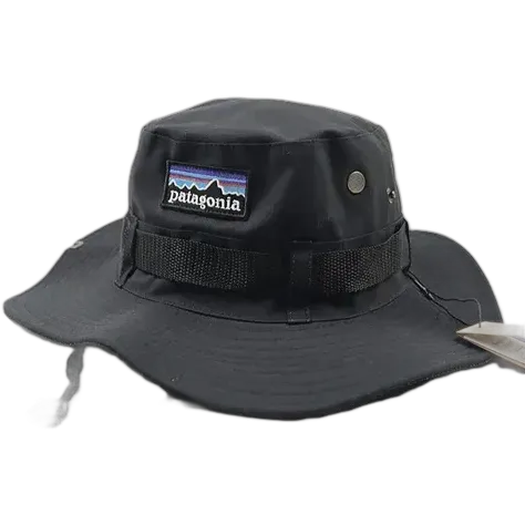 Patagonia Bucket Hat (18 Variants)