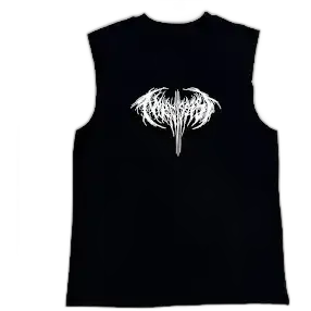 Playboi Carti Narcissist Tank Top