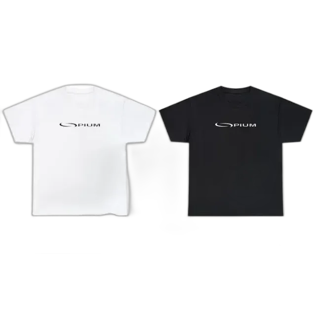 Playboi Carti Opium Tee