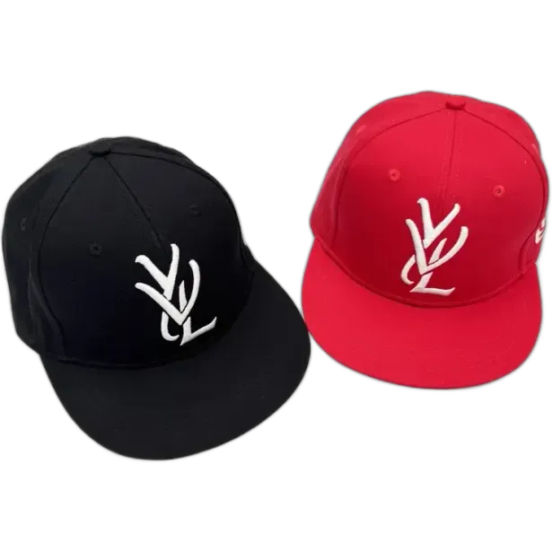 Playboi Carti YVL Cap (9 Variants)