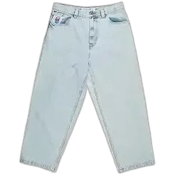 Polar Big Boy Jeans #1