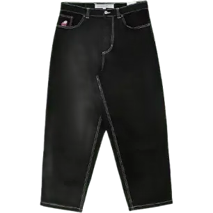 Polar Big Boy Jeans #2