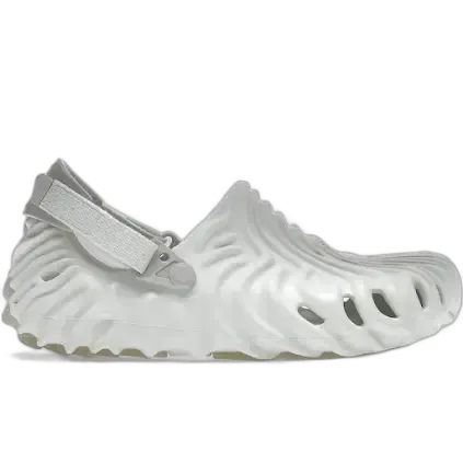 Pollex Crocs #1