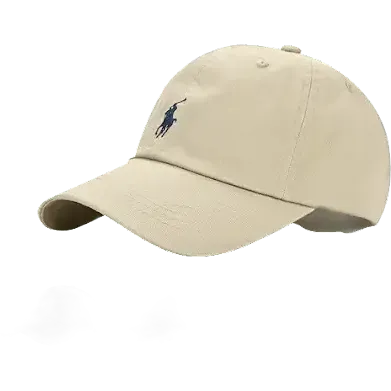 Polo Ralph Lauren Cap
