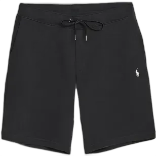 Polo Ralph Lauren Cotton Shorts (4 Variants)