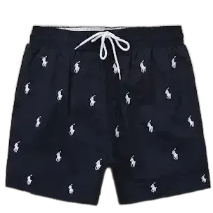 Polo Ralph Lauren Shorts