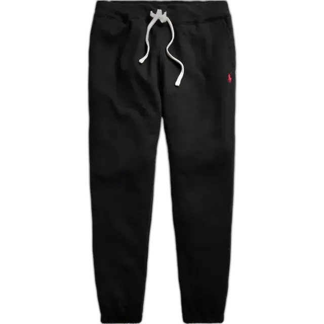 Polo Ralph Lauren Fleece Sweatpants (5 Variants)