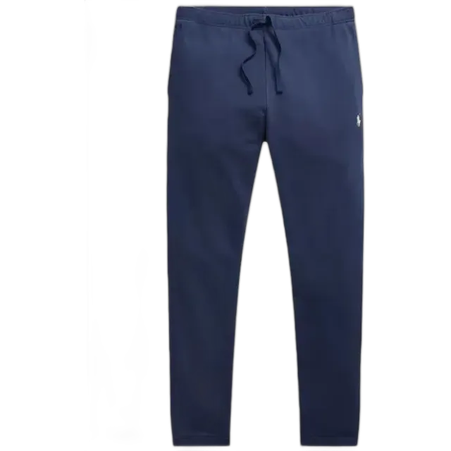 Polo Ralph Lauren Loopback Sweatpants (4 Variants)