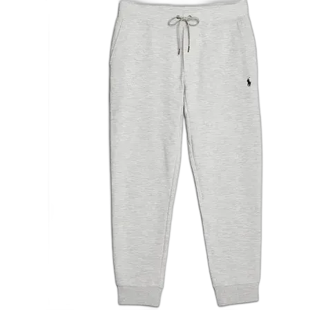 Polo Ralph Lauren Basic Sweatpants (3 Variants)