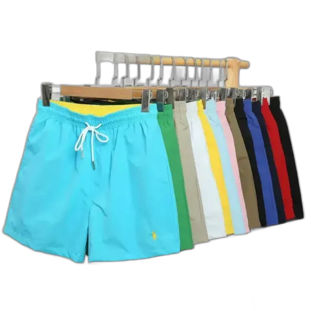 Polo Ralph Lauren Swim Shorts