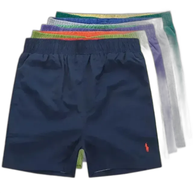 Polo Ralph Lauren Swim Shorts