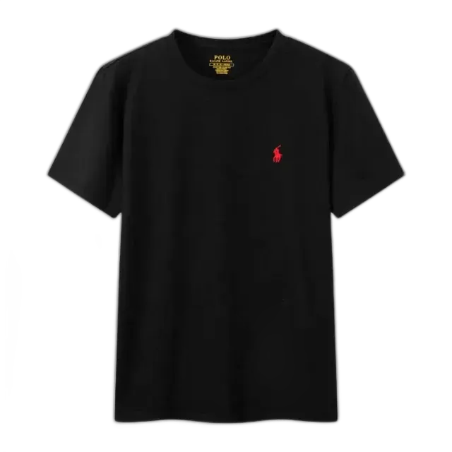 Polo Ralph Lauren Tees