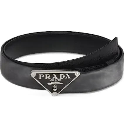Prada Belt (16 Vairants)