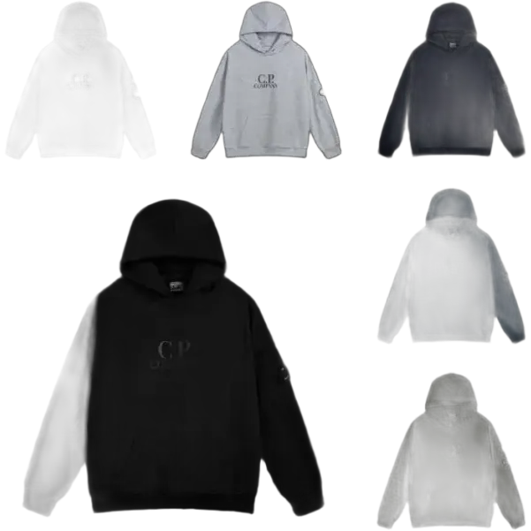 Prada Jackets